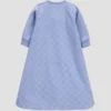 Carter's Just One You® Baby SleepBag - Blue 3-6M 2 Carter's Just One You® Baby SleepBag - Blue 3-6M -Carter's Just One You GUEST 4dd949ce 7801 4537 b140 db0818e4cf16
