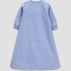 Carter's Just One You® Baby SleepBag - Blue 3-6M