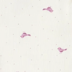 Carter's Just One You® Baby Girls' 2pc Overalls Dress Set - Plum -Carter's Just One You GUEST 4dd9520c e29c 460e 8a6e da61fd62795f