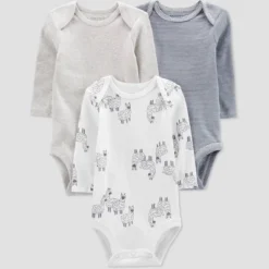 Carter's Just One You® Baby Layette Registry Set - Gray -Carter's Just One You GUEST 4e4620ea 08ed 4c15 b09b 41ee0ecb9bc6