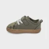 Carter's Just One You®️ Baby Sneakers Olive Green 2 Carter's Just One You®️ Baby Sneakers Olive Green -Carter's Just One You GUEST 4e46b23b fa75 49b8 a163 fbb04c0fa08f