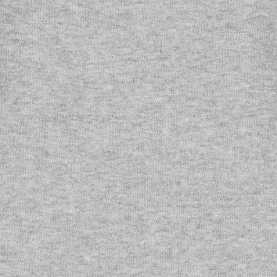 Carter's Just One You® Baby Boys' Dino Cotton Cardigan & Bodysuit - Green/Gray 4 Carter's Just One You® Baby Boys' Dino Cotton Cardigan & Bodysuit - Green/Gray - Image 2