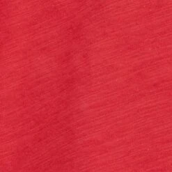 Carter's Just One You® Baby Boys' 3pc Lobster Top & Bottom Set - Red/White/Blue 7 Carter's Just One You® Baby Boys' 3pc Lobster Top & Bottom Set - Red/White/Blue -Carter's Just One You GUEST 4effafad 0a54 4323 8cf7 ddfaa65d93aa