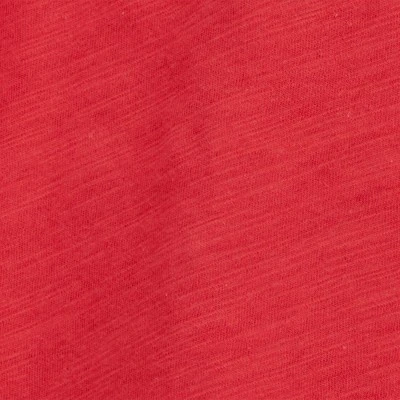 Carter's Just One You® Baby Boys' 3pc Lobster Top & Bottom Set - Red/White/Blue 4 Carter's Just One You® Baby Boys' 3pc Lobster Top & Bottom Set - Red/White/Blue - Image 2