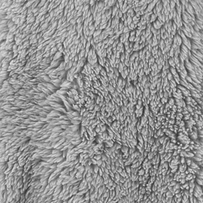 Carter's Just One You®️ Baby Girls' Elephant Jumper - Gray 4 Carter's Just One You®️ Baby Girls' Elephant Jumper - Gray - Image 2