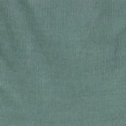 Carter's Just One You®️ Baby Girls' Floral Top & Overalls Set - Green 8 Carter's Just One You®️ Baby Girls' Floral Top & Overalls Set - Green -Carter's Just One You GUEST 506469b8 82ff 45b8 b6c5 17400d9fa719