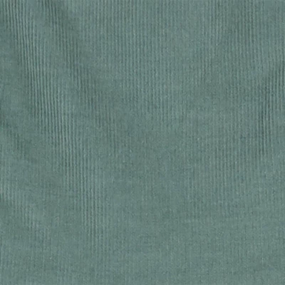 Carter's Just One You®️ Baby Girls' Floral Top & Overalls Set - Green 5 Carter's Just One You®️ Baby Girls' Floral Top & Overalls Set - Green - Image 3