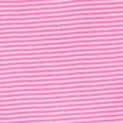 Carter's Just One You® Baby Girls' Fruit Top & Bottom Set -Carter's Just One You GUEST 51614259 3830 4f21 bd20 7406eff391af