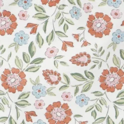 Carter's Just One You® Baby Girls' 3pk Short Sleeve Floral Bodysuit - Pink 9 Carter's Just One You® Baby Girls' 3pk Short Sleeve Floral Bodysuit - Pink -Carter's Just One You GUEST 53c0c000 b6e4 46ab b827 4d08c11ef5ef