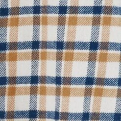 Carter's Just One You®️ Baby Boys' Plaid Top & Bottom Set - Brown/Blue 8 Carter's Just One You®️ Baby Boys' Plaid Top & Bottom Set - Brown/Blue -Carter's Just One You GUEST 53e99d80 ad5d 4da8 9dc1 5af2829c3298