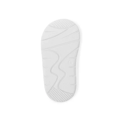 Carter's Just One You®️ Baby Girls' Sneakers - Pink 5 Carter's Just One You®️ Baby Girls' Sneakers - Pink - Image 3