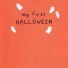 Carter's Just One You® Baby Halloween Pumpkins 2pk Bodysuit - Orange -Carter's Just One You GUEST 55dea93f 6c3f 4e0c ac72 4c2a1b6350ec