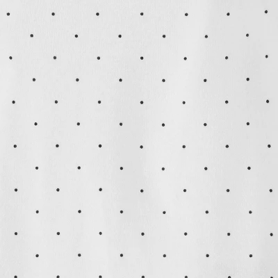 Carter's Just One You®️ Baby Girls' Floral Top & Bottom Set - Cream 3 Carter's Just One You®️ Baby Girls' Floral Top & Bottom Set - Cream