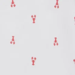 Carter's Just One You® Baby Boys' 3pc Lobster Top & Bottom Set - Red/White/Blue 8 Carter's Just One You® Baby Boys' 3pc Lobster Top & Bottom Set - Red/White/Blue -Carter's Just One You GUEST 5722c515 2d2b 41f8 bb9d 622d4c817e3b