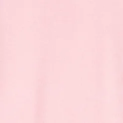 Carter's Just One You® Baby Girls' Comfy Soft NightGown - Pink 9 Carter's Just One You® Baby Girls' Comfy Soft NightGown - Pink -Carter's Just One You GUEST 5999f797 3b04 4186 a01d 5961738bcd3e