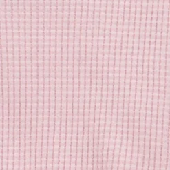 Carter's Just One You® Baby Girls' 4pc Apple Top & Bottom Set - Gray/Pink 11 Carter's Just One You® Baby Girls' 4pc Apple Top & Bottom Set - Gray/Pink -Carter's Just One You GUEST 5a7d75fd b113 4e01 8ae5 3087a706f4ce