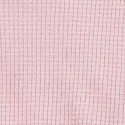 Carter's Just One You® Baby Girls' 4pc Apple Top & Bottom Set - Gray/Pink 6 Carter's Just One You® Baby Girls' 4pc Apple Top & Bottom Set - Gray/Pink - Image 4