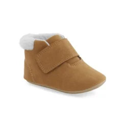 Carter's Just One You®️ Baby Winter Boots - Beige 9 Carter's Just One You®️ Baby Winter Boots - Beige -Carter's Just One You GUEST 5adcfa81 b4d2 4c05 83fd bcedd1bfecef