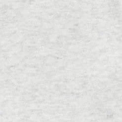 Carter's Just One You®️ Baby 4pk Short Sleeve Solid Bodysuit 10 Carter's Just One You®️ Baby 4pk Short Sleeve Solid Bodysuit -Carter's Just One You GUEST 5b36966a 2e00 406e 8faa b9a2be727e99