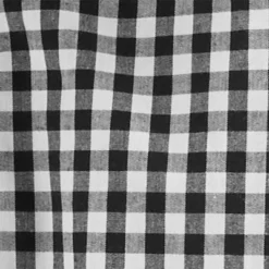 Carter's Just One You®️ Baby Boys' Vest & Bottom Set - Gray