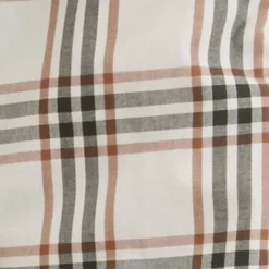 Carter's Just One You®️ Baby Boys' Plaid Top & Bottom Set - Green/Brown 10 Carter's Just One You®️ Baby Boys' Plaid Top & Bottom Set - Green/Brown -Carter's Just One You GUEST 5c9e484d eee5 451a bd1d c1c4303c0aaf