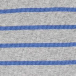 Carter's Just One You® Baby Boys' 3pk Dinos Long Sleeve Bodysuit - Green 13 Carter's Just One You® Baby Boys' 3pk Dinos Long Sleeve Bodysuit - Green -Carter's Just One You GUEST 5ce94263 1e40 4ad6 910d 7d08bb2f03b6