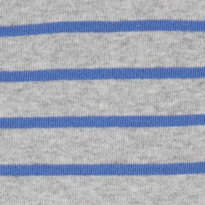 Carter's Just One You® Baby Boys' 3pk Dinos Long Sleeve Bodysuit - Green 6 Carter's Just One You® Baby Boys' 3pk Dinos Long Sleeve Bodysuit - Green - Image 4