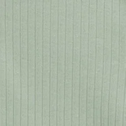 Carter's Just One You® Baby 3pk Bodysuit - Green/White