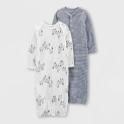 Carter's Just One You® Baby Layette Registry Set - Gray -Carter's Just One You GUEST 5da85905 f52e 48f6 adeb f5390ccb56bc