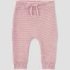 Carter's Just One You® Baby Girls' Bear Fair Isle Sweater Top & Pants Set - Pink -Carter's Just One You GUEST 5e39db87 dc42 4109 845b 92c20135b50e