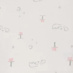 Carter's Just One You®️ Baby Girls' Floral Top & Overalls Set - Green 7 Carter's Just One You®️ Baby Girls' Floral Top & Overalls Set - Green -Carter's Just One You GUEST 5e62deed 7771 43f7 8070 7814ed2b14bf