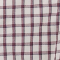 Carter's Just One You®️ Baby Boys' Plaid Top & Bottom Set - Cream 9 Carter's Just One You®️ Baby Boys' Plaid Top & Bottom Set - Cream -Carter's Just One You GUEST 5eaad478 5677 4908 9cfb 87362888daa7