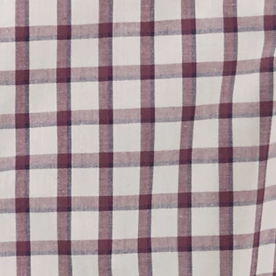 Carter's Just One You®️ Baby Boys' Plaid Top & Bottom Set - Cream 5 Carter's Just One You®️ Baby Boys' Plaid Top & Bottom Set - Cream - Image 3