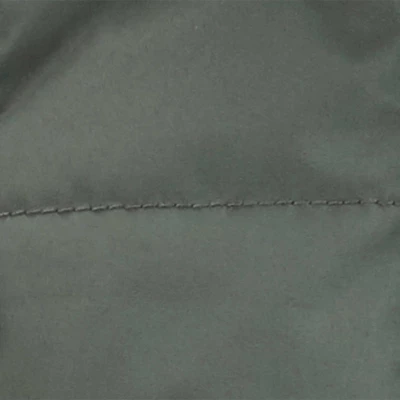 Carter's Just One You®️ Baby Boys' Plaid Top & Bottom Set - Green/Brown 3 Carter's Just One You®️ Baby Boys' Plaid Top & Bottom Set - Green/Brown - Image 2