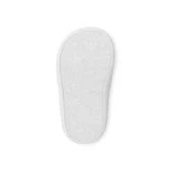 Carter's Just One You®️ Baby Boat Shoes - Blue -Carter's Just One You GUEST 61157443 94c0 4ffd 8ad4 b8025e1ca572 2