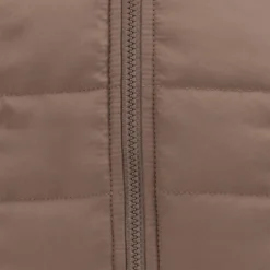 Carter's Just One You® Baby Boys' 3pc Top & Bottom Vest Set - Brown/Gray 10 Carter's Just One You® Baby Boys' 3pc Top & Bottom Vest Set - Brown/Gray -Carter's Just One You GUEST 61ac4d46 eedb 4c78 a212 91f10b03c11b