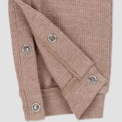 Carter's Just One You® Baby Boys' 2pc Overalls Set - Brown 11 Carter's Just One You® Baby Boys' 2pc Overalls Set - Brown -Carter's Just One You GUEST 62b3866b 2328 4315 91ab cb6d88904c49