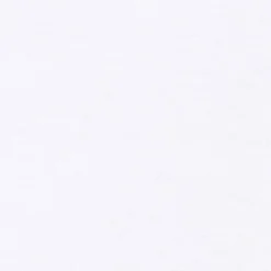 Carter's Just One You® Baby Girls' Lemon Bubble Overalls Set - Blue/Yellow -Carter's Just One You GUEST 651859eb 5fed 49ac b893 b31bd290f963