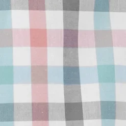 Carter's Just One You® Toddler Boys' Plaid Top & Bottom Set - Pink/Gray/Blue 8 Carter's Just One You® Toddler Boys' Plaid Top & Bottom Set - Pink/Gray/Blue -Carter's Just One You GUEST 65bb5945 4ca9 4579 b37d 9e0976c35e88