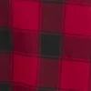 Carter's Just One You®️ Baby Boys' Plaid Top & Bottom Set - Red/Black 1 Carter's Just One You®️ Baby Boys' Plaid Top & Bottom Set - Red/Black -Carter's Just One You GUEST 660d26a5 db92 4803 aed8 5349b90ad68a