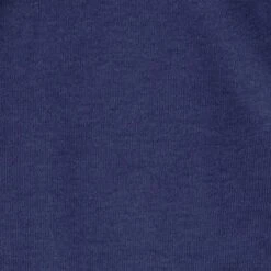 Carter's Just One You®️ Baby Boys' 4pk Short Sleeve Textured Solid Bodysuit 11 Carter's Just One You®️ Baby Boys' 4pk Short Sleeve Textured Solid Bodysuit -Carter's Just One You GUEST 66f63307 9229 4ef6 93f6 de86debfc014