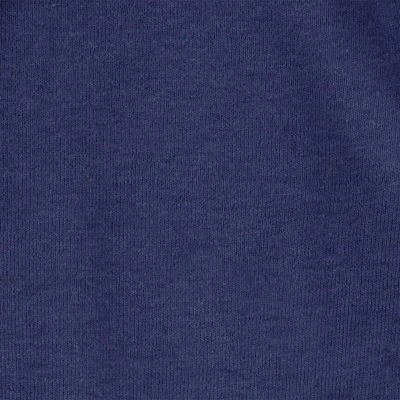 Carter's Just One You®️ Baby Boys' 4pk Short Sleeve Textured Solid Bodysuit 6 Carter's Just One You®️ Baby Boys' 4pk Short Sleeve Textured Solid Bodysuit - Image 4