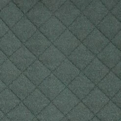 Carter's Just One You®️ Baby Girls' Quilted Dress - Green 8 Carter's Just One You®️ Baby Girls' Quilted Dress - Green -Carter's Just One You GUEST 675a23c2 1212 4960 80d0 47f55328fe6e