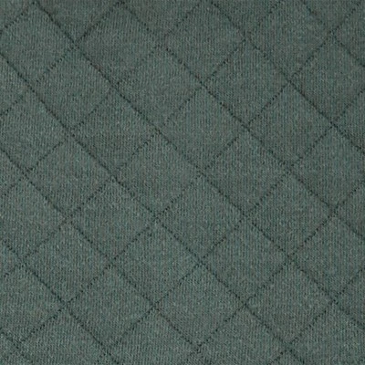 Carter's Just One You®️ Baby Girls' Quilted Dress - Green 5 Carter's Just One You®️ Baby Girls' Quilted Dress - Green - Image 3