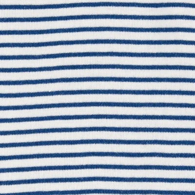 Carter's Just One You® Baby Boys' 3pc Construction Printed Bodysuit Set - Blue 3 Carter's Just One You® Baby Boys' 3pc Construction Printed Bodysuit Set - Blue