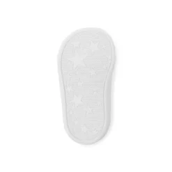 Carter's Just One You®️ Baby Solid Sneakers - Brown 3 7 Carter's Just One You®️ Baby Solid Sneakers - Brown 3 -Carter's Just One You GUEST 682774d0 e933 4647 8e1b fe70eb2b28de