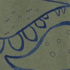 Carter's Just One You® Baby Boys' Dino Cotton Cardigan & Bodysuit - Green/Gray 8 Carter's Just One You® Baby Boys' Dino Cotton Cardigan & Bodysuit - Green/Gray -Carter's Just One You GUEST 68e25e0e b130 4f74 8299 df3a8c915607