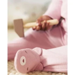 Carter's Just One You® Baby Girls' Bows Long Sleeve Bodysuit - Burgundy 13 Carter's Just One You® Baby Girls' Bows Long Sleeve Bodysuit - Burgundy -Carter's Just One You GUEST 697457db f027 4b3e 8706 9542c936c87d