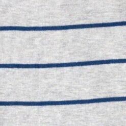 Carter's Just One You® Baby Boys' 3pc Vest & Pants Set - Blue 9 Carter's Just One You® Baby Boys' 3pc Vest & Pants Set - Blue -Carter's Just One You GUEST 69a9bf3f b160 4328 8142 c78215d4d701