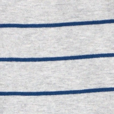 Carter's Just One You® Baby Boys' 3pc Vest & Pants Set - Blue 5 Carter's Just One You® Baby Boys' 3pc Vest & Pants Set - Blue - Image 3